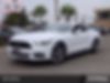 1FA6P8TH2H5291577-2017-ford-mustang-0