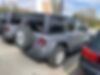1C4HJXDG6KW536323-2019-jeep-wrangler-unlimited-1