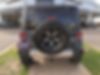 1C4BJWEG9FL572304-2015-jeep-wrangler-unlimited-2