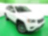 1C4RJFBMXFC708867-2015-jeep-grand-cherokee-0
