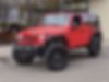 1C4BJWDG4FL751156-2015-jeep-wrangler-unlimited-1