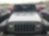 1C4AJWAG1GL315821-2016-jeep-wrangler-2