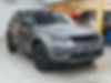 SALCR2BGXHH681279-2017-land-rover-discovery-sport-0