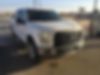 1FTEW1EF7HKC20324-2017-ford-f-150-0