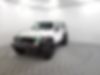 1C4HJWDG4JL930977-2018-jeep-wrangler-1