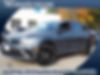 3VV2B7AX8LM181827-2020-volkswagen-tiguan-0