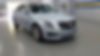 1G6AH5RXXH0126214-2017-cadillac-ats-sedan-1