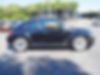 3VWJP7AT9DM688355-2013-volkswagen-beetle-0