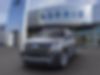 1FMJK1JT4LEA89670-2020-ford-expedition-1