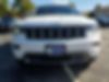 1C4RJFBG6HC901871-2017-jeep-grand-cherokee-1