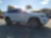 1C4RJFBG6HC901871-2017-jeep-grand-cherokee-2