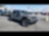 1C6JJTBG4LL207319-2020-jeep-gladiator-0