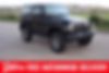 1C4BJWCG8FL529799-2015-jeep-wrangler-0