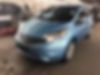 3N1CE2CPXEL422373-2014-nissan-versa-note
