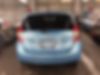 3N1CE2CPXEL422373-2014-nissan-versa-note-2