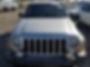 1J4GK38KX5W600023-2005-jeep-liberty-1