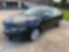 2G1105S38H9120924-2017-chevrolet-impala-0