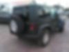 1J4FA24147L158866-2007-jeep-wrangler-1