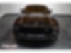 1ZVHT88S685195869-2008-ford-mustang-1