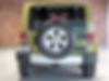 1C4BJWEG5DL602993-2013-jeep-wrangler-unlimited-2