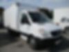 WDAPF4CC2B9482868-2011-mercedes-benz-sprinter-chassis-cabs-1