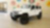 1C4BJWEG9HL625005-2017-jeep-wrangler-0