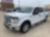 1FTEW1CG1GFB55084-2016-ford-f-150-0