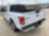 1FTEW1CG1GFB55084-2016-ford-f-150-2