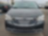 2A4RR8DG2BR760985-2011-chrysler-town-and-country-1