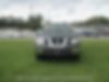 1N6AD0EVXCC400371-2012-nissan-frontier-1