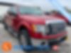 1FTFW1ET5CFC02027-2012-ford-f-150-0