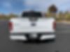 1FTEW1EP1GKD91173-2016-ford-f-150-2