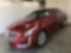 1G6AR5SSXH0150928-2017-cadillac-cts-sedan-0