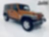 1J4BA3H18BL601222-2011-jeep-wrangler-unlimited-0