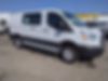 1FTYR1ZM0KKA55074-2019-ford-transit-connect-0