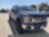 1FTEW1E55JKF89910-2018-ford-f-150-0