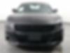 2C3CDXBG8JH313593-2018-dodge-charger-2