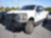 1FT7W2BT4HEC18280-2017-ford-f-250-1