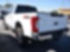 1FT7W2BT4HEC18280-2017-ford-f-250-2