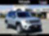 ZACNJBD15LPL92261-2020-jeep-renegade-0