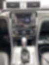 1VWBT7A3XHC023911-2017-volkswagen-passat-2