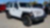 1C4HJXDM3MW530679-2021-jeep-wrangler-unlimited-0