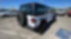 1C4HJXDM3MW530679-2021-jeep-wrangler-unlimited-2