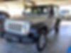 1J4BA3H18BL603987-2011-jeep-wrangler-0