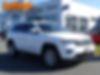 1C4RJFAG7MC505914-2021-jeep-grand-cherokee-0