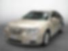 4T4BE46K88R022084-2008-toyota-camry-1