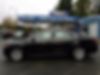 1VWBP7A32DC075239-2013-volkswagen-passat-1