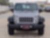 1C4BJWDG6EL252857-2014-jeep-wrangler-unlimited-1