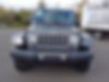 1C4BJWEGXJL901519-2018-jeep-wrangler-jk-unlimited-1