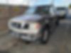 1N6AD06W96C452585-2006-nissan-frontier-0
